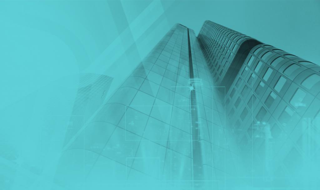 银行it服务业的发展前景,银行it服务板块