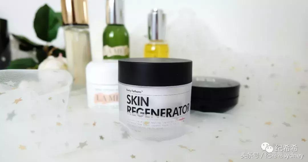 澳洲新西兰护肤品,澳洲新西兰奢侈品