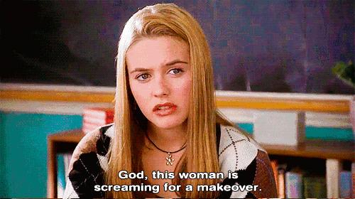 买买买遇到哪些套路,买买买搞怪视频