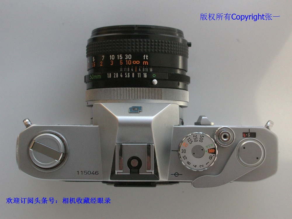 日本佳能canon,日本canon