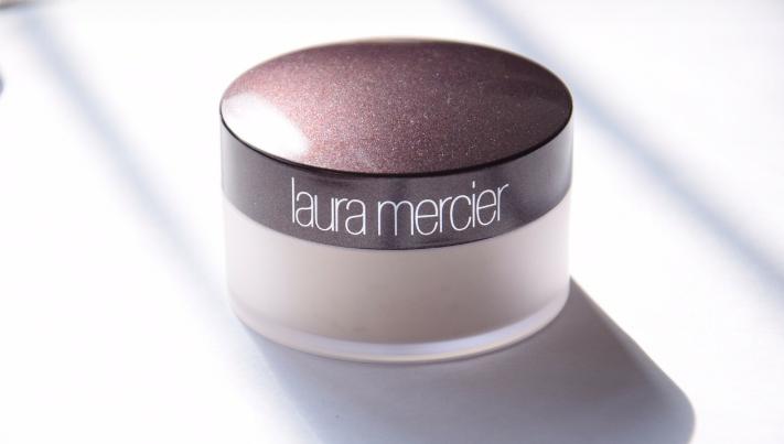 王子文红色轻纱,王子文推荐化妆品