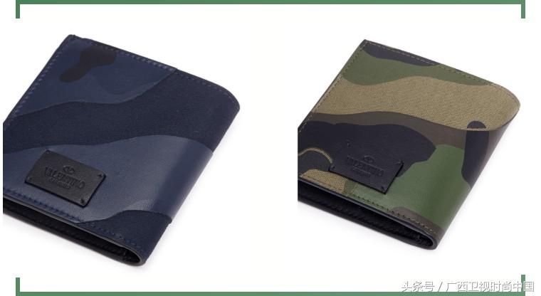 过节送礼指南,过节送礼女生送什么