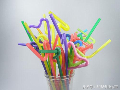 创业项目要怎么做才好赚钱,创业赚钱十大坑