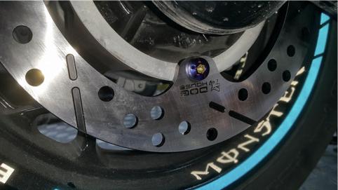 闆呴┈鍝坸max300鍒硅溅鍗囩骇璐圭敤,闆呴┈鍝坸max300鍒硅溅鍗囩骇