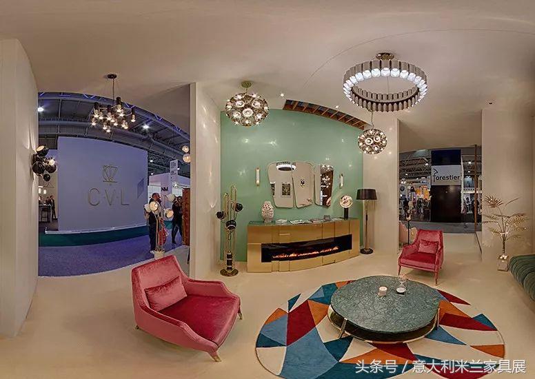 灯具灯饰2023最新款轻奢风效果图,新中式极简轻奢风格灯具