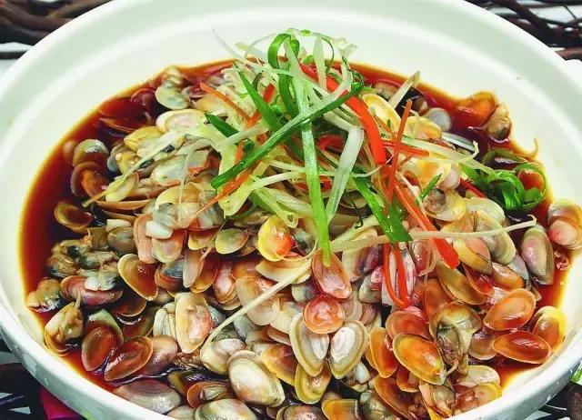 这座浙东港城坐拥最迷人的港湾，早春梅香扑鼻而至，自驾2.5h即达！