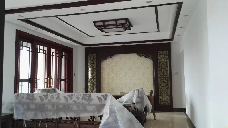 2024梅州楼市最新行情,梅州2018年楼市如何