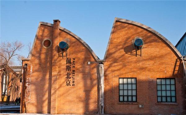 北京情人节约会攻略,情人节最适合情侣约会的地方