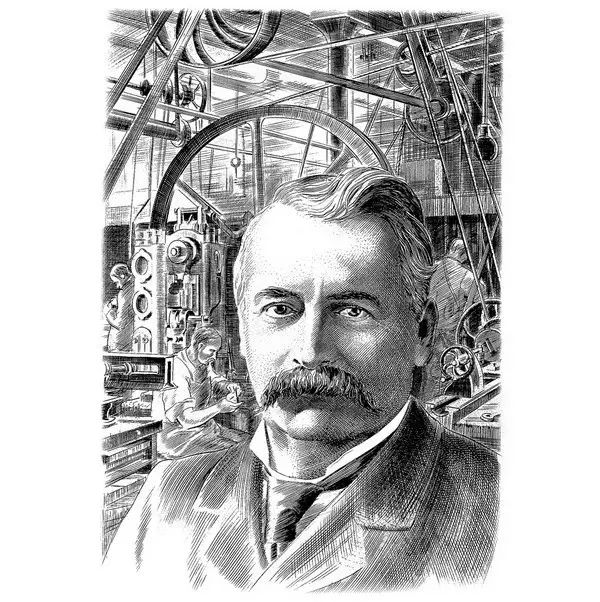 为啥浪琴那么贵,为什么浪琴那么贵