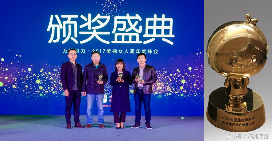 总结2020感恩有你,回顾2021年荣誉满满