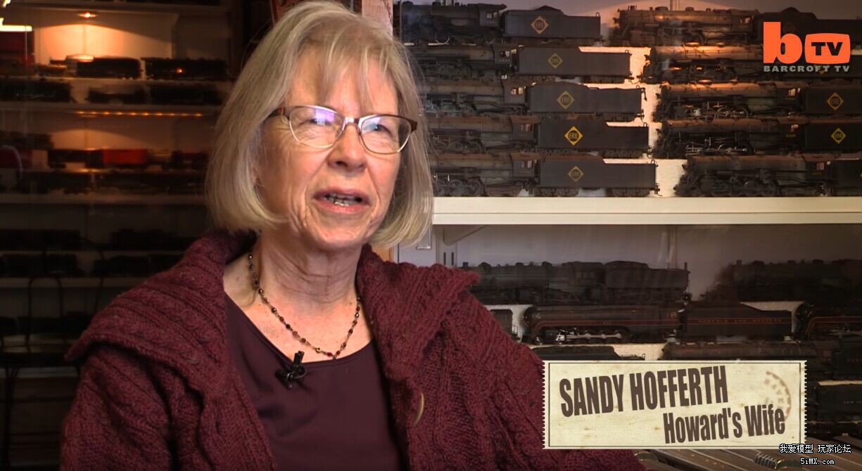 最袖珍的火车模型沙盘,德国最大铁道模型沙盘