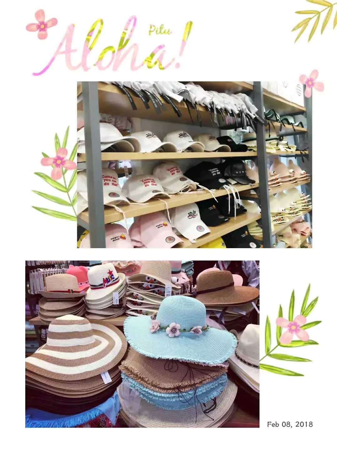 吃货福利美食探店色香味俱全,德克士吃货福利社