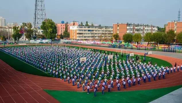 厉害了北京完整视频,厉害了北京