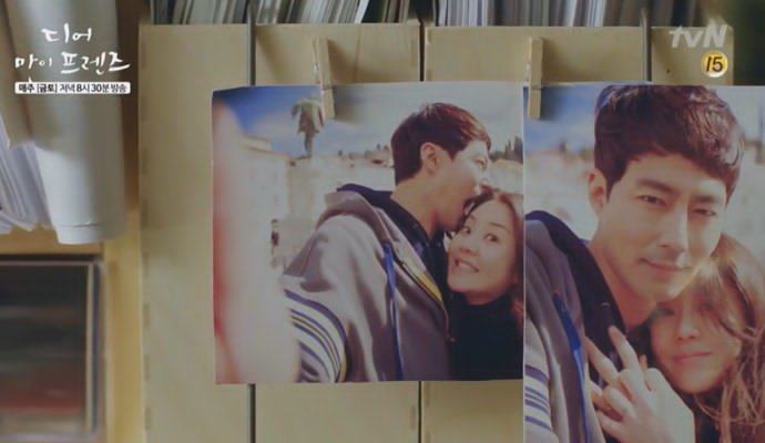 韩剧《Return》收视飙升女主却中途退出拍摄，观众不干了