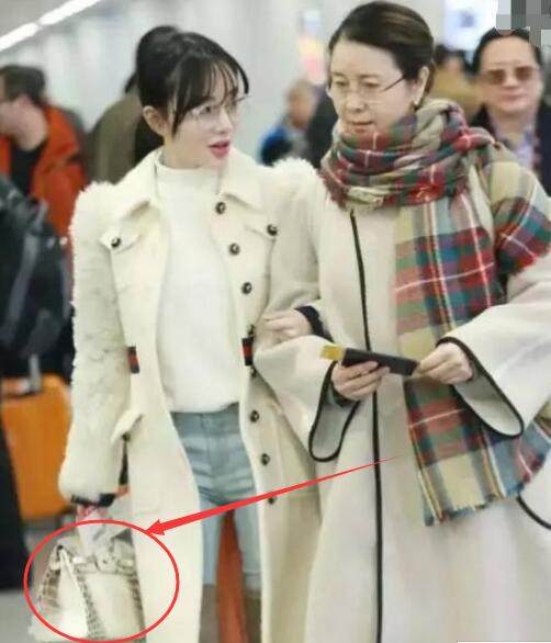 娱乐圈厂妹,厂妹娱乐圈