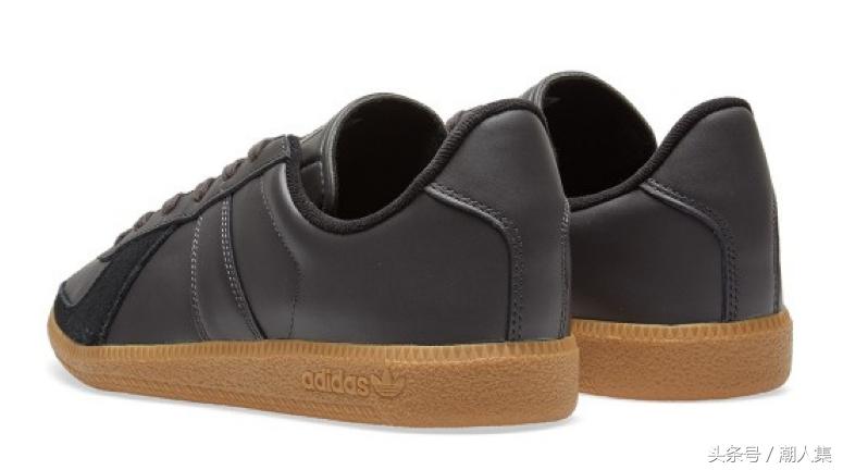 adidas三叶草有绿色的吗,adidas三叶草迷彩系列