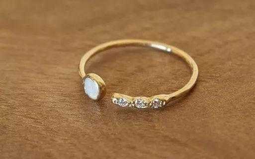 我们有一种大胆的想法,我们有一个大胆的想法