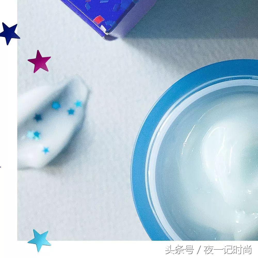 单品必须种草,最好看的单品种草