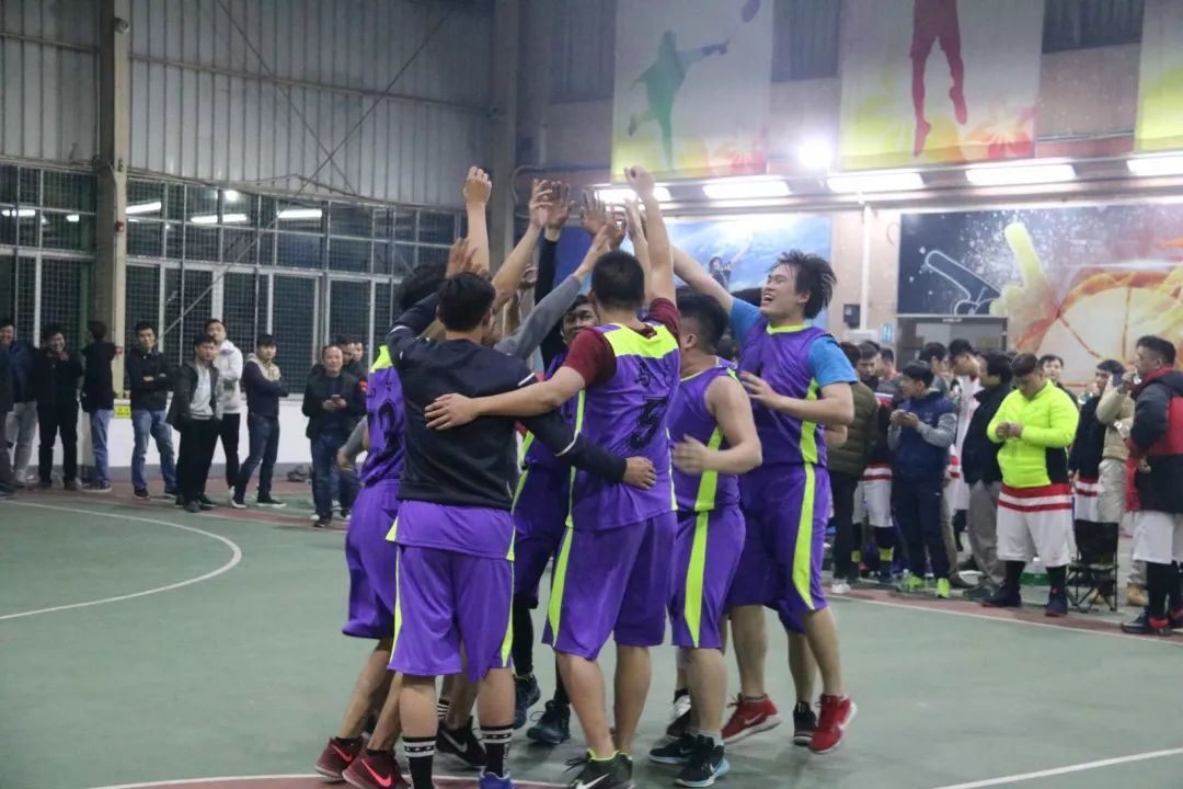 花都第十七届篮球联赛,花都区2019篮球比赛