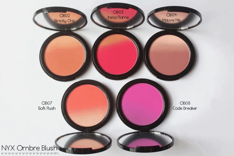 100块钱的平价彩妆礼盒,100块买到1000多大牌彩妆