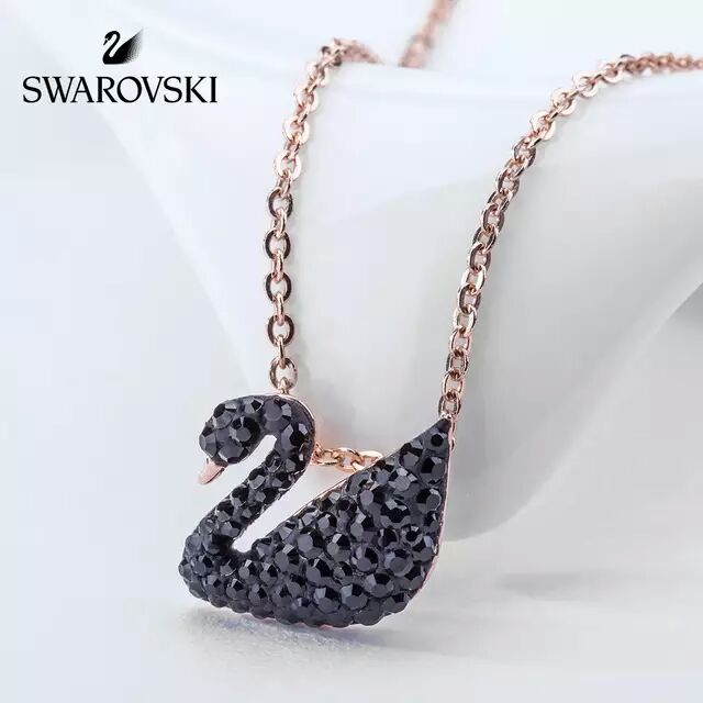 刚过完情人节又要迎接三八妇女节,在家迎接情人节