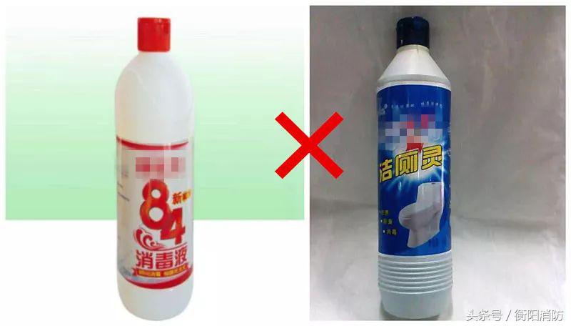 家里这三样东西越多越有灾难,家里有这三样东西千万好好保管