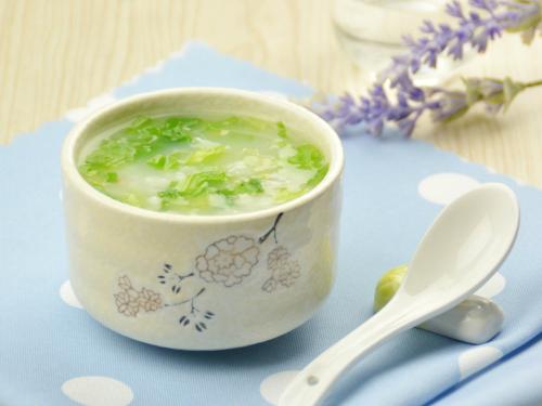 宝宝辅食1岁以上出门带着方便的,一岁宝宝春季辅食