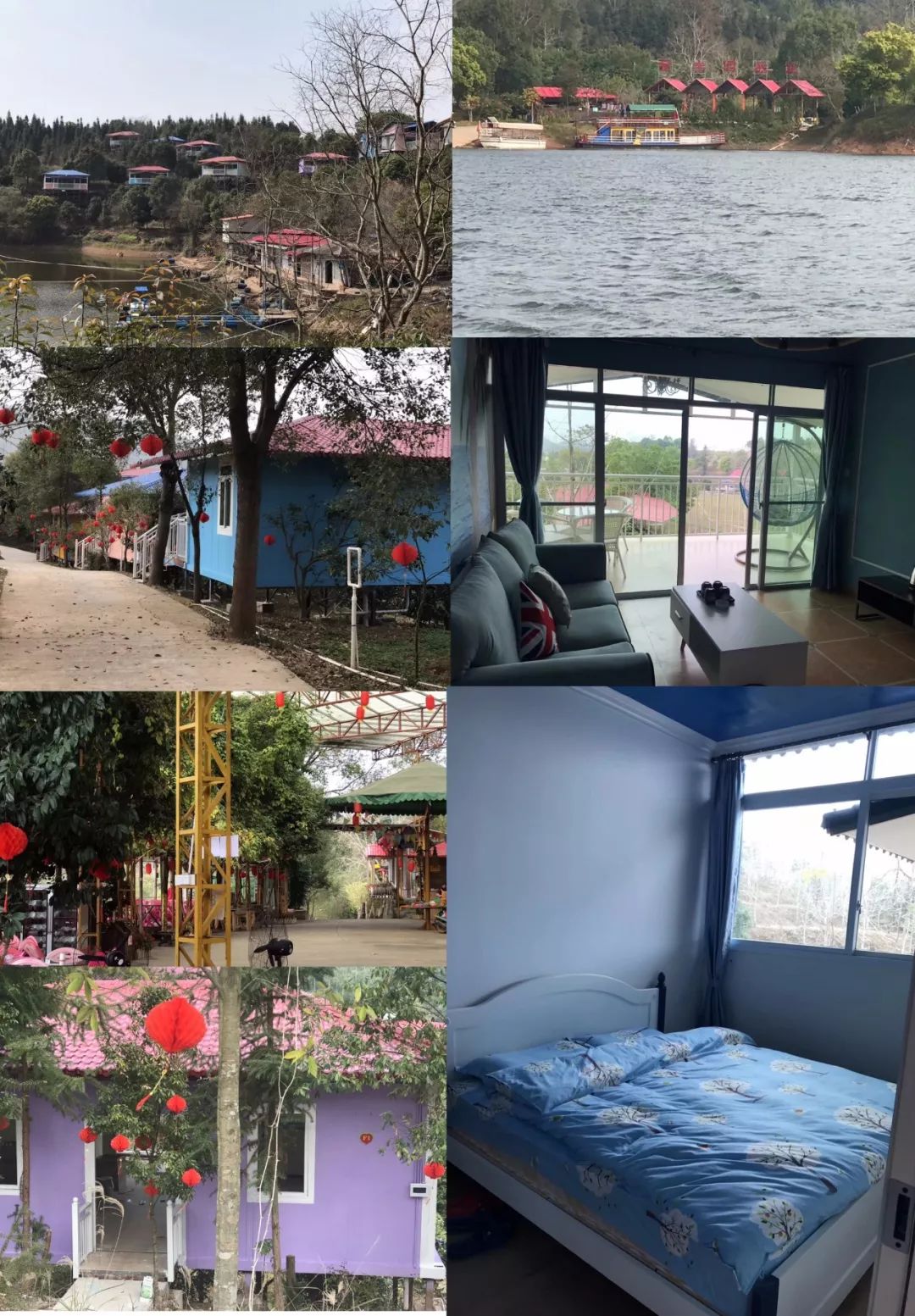 2024梅州楼市最新行情,梅州2018年楼市如何