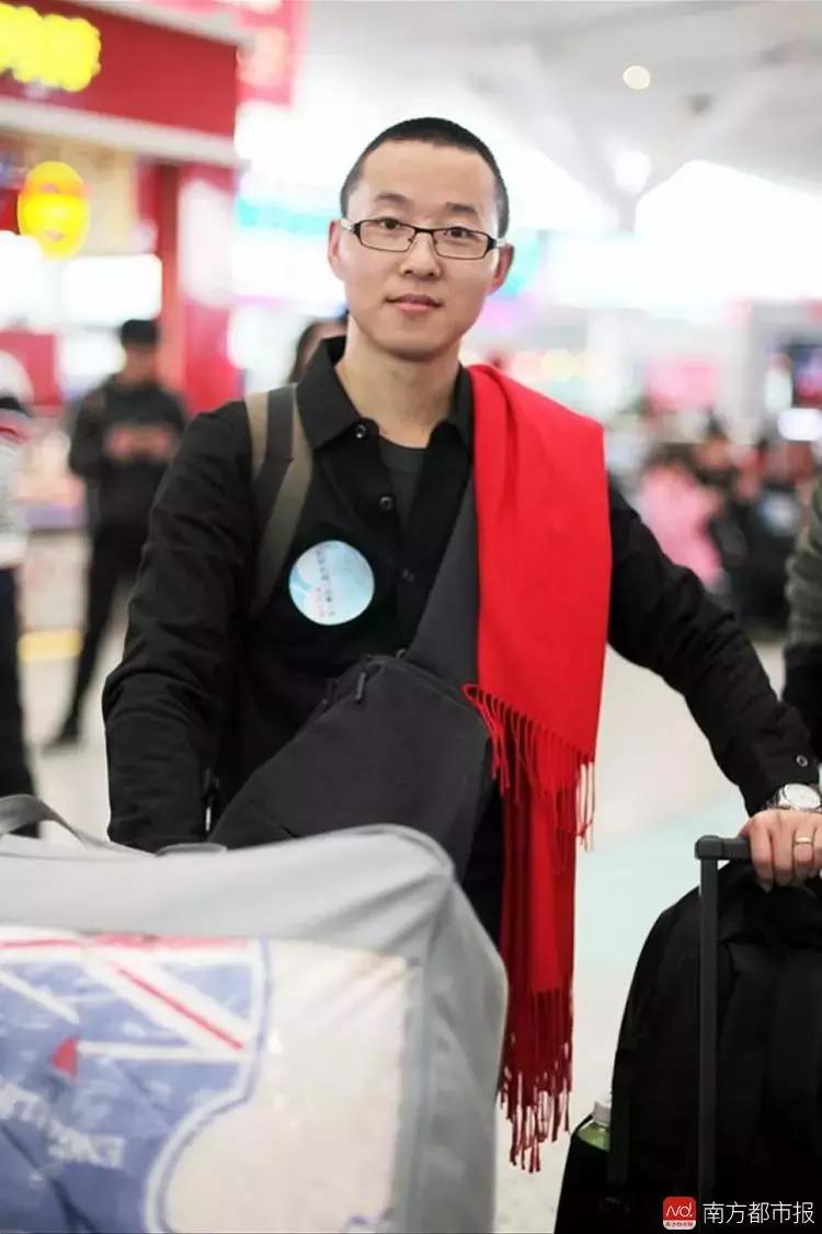 深圳北站早高峰有多拥挤,深圳北站被挤爆的原因