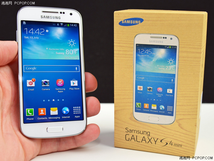 红米note7twrp刷系统教程,红米6刷twrp教程