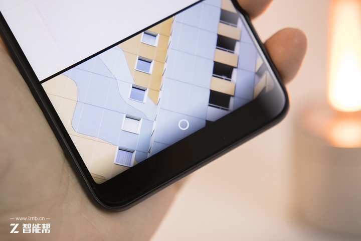 魅蓝s6诚意十足的一款超棒手机,魅蓝s6全面屏价格表