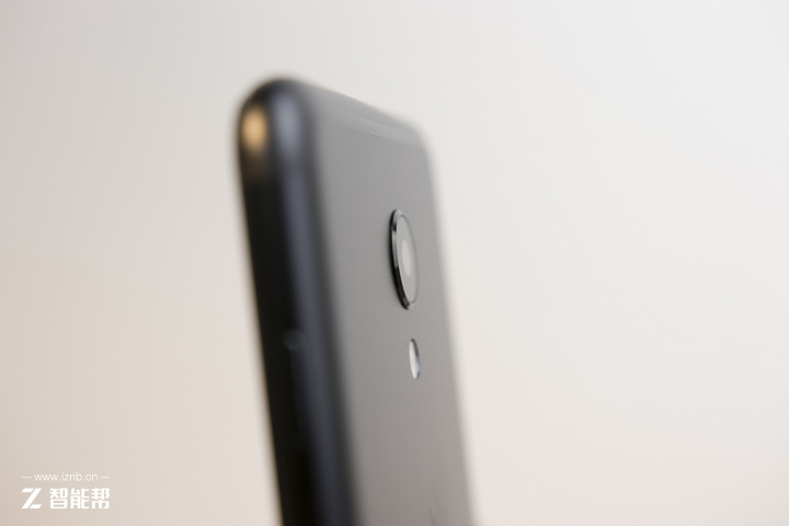 魅蓝s6诚意十足的一款超棒手机,魅蓝s6全面屏价格表