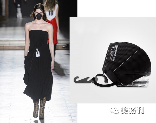 2018高定时装,2018春夏高定时装秀视频