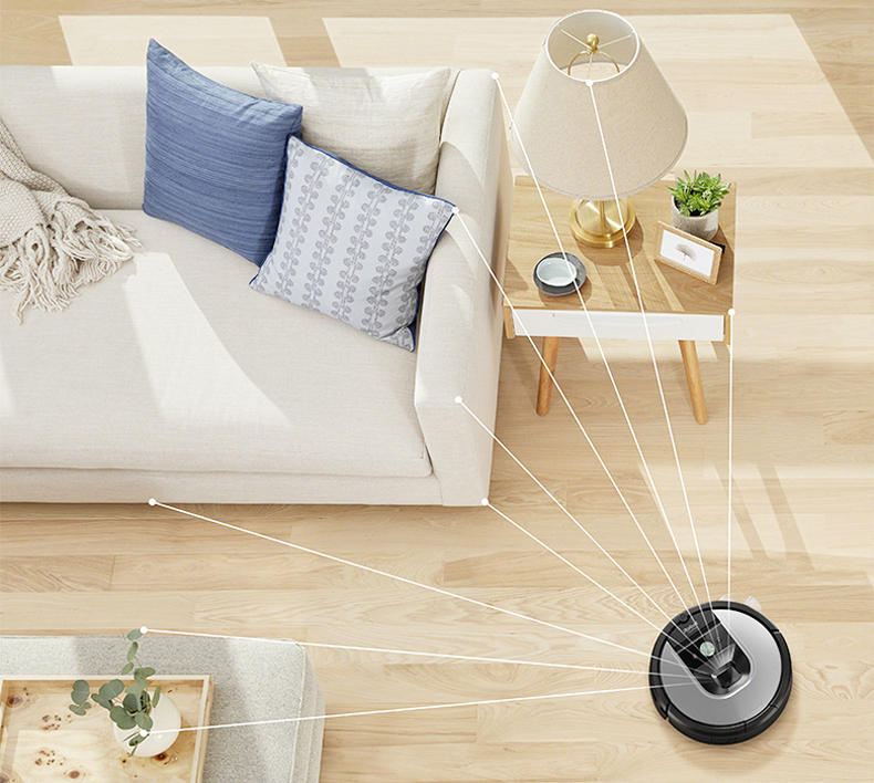 春节礼盒送长辈什么好,春节送长辈什么茶叶最好