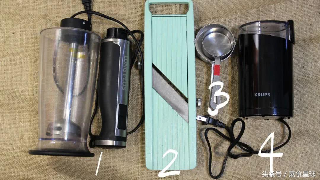 最实用最漂亮的厨房,最美的厨房效果图