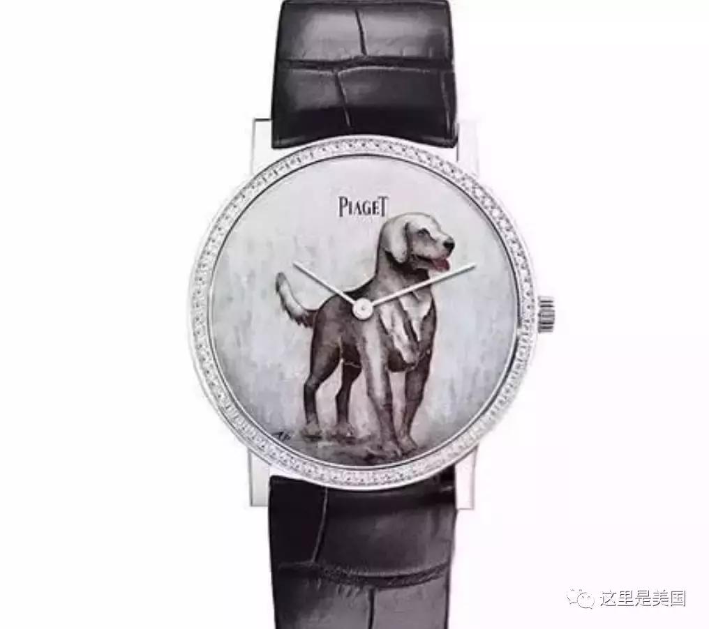 求求你们，外国牌子还是不要做春节商品了！