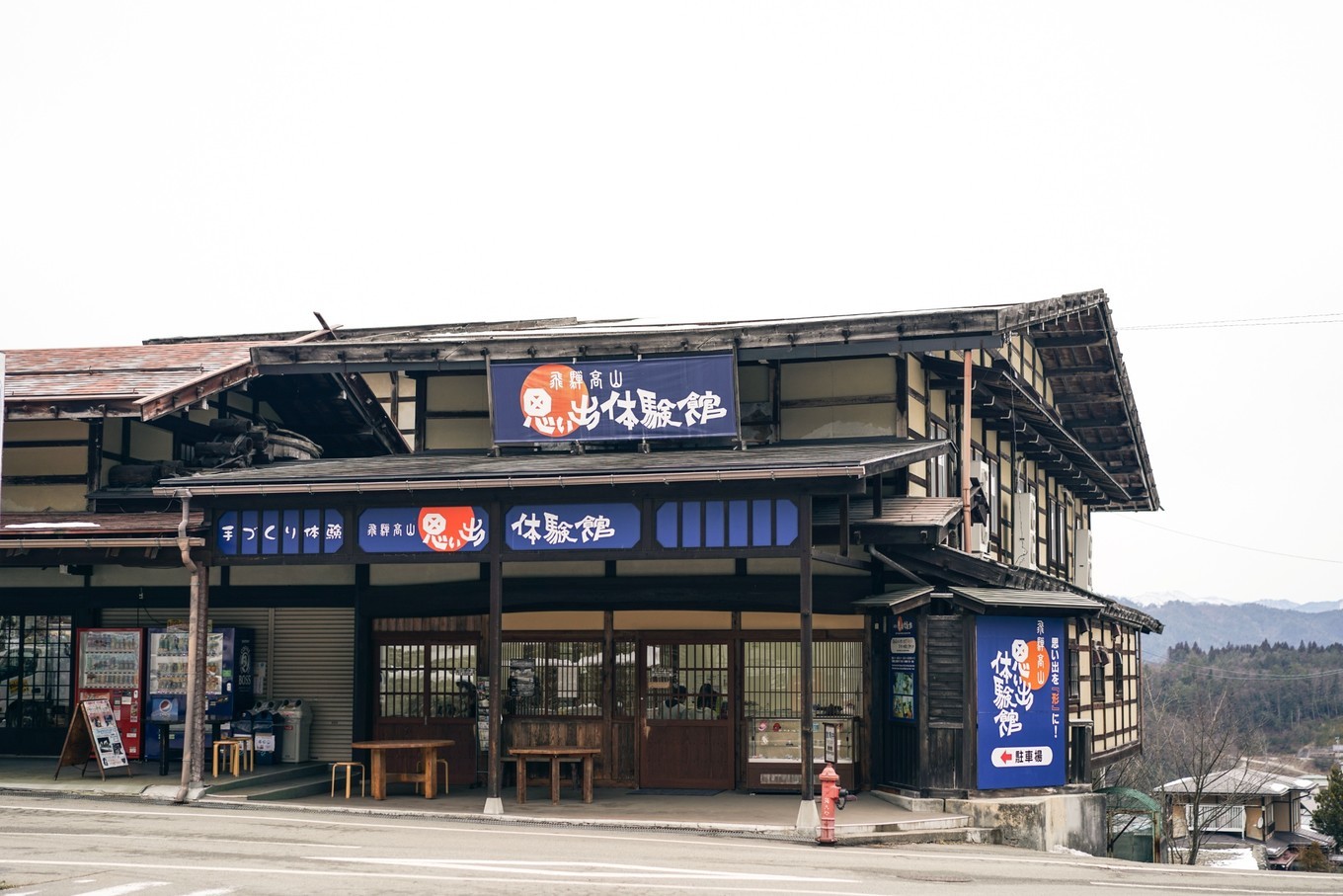 handycam,handycam亲子游