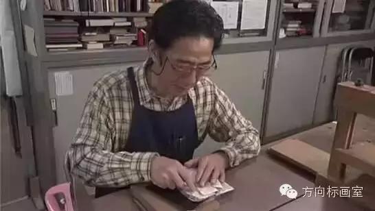 鍙ょ睄鏃т功淇,鏃ユ湰鏃т功淇