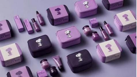 外国人春节凑热闹,中国过年老外凑热闹