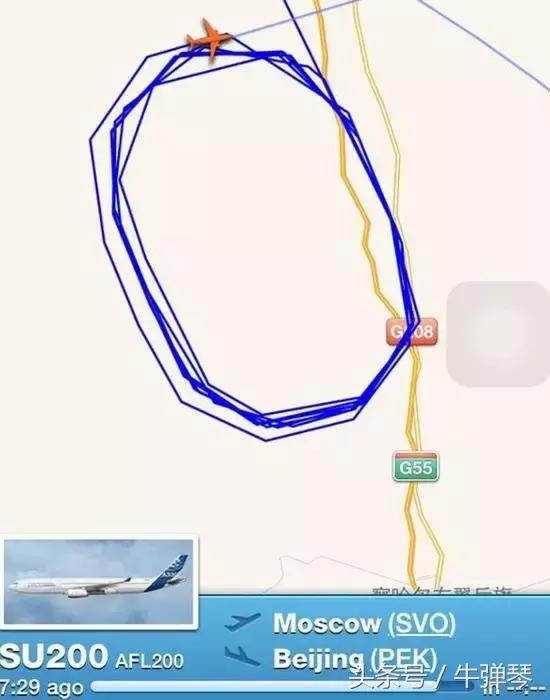 考验普京的时候到了,考验普京