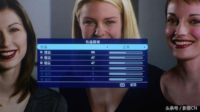 激光电视测评对比2020,激光电视测评2024