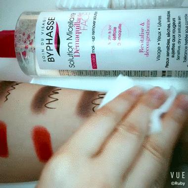 油皮卸妆推荐测评学生党,三款大牌卸妆测评踩雷