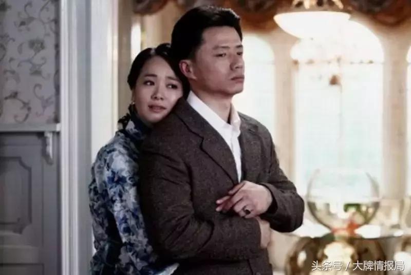 许晴俞飞鸿之后，《声临其境》又捧红一冻龄女星，张嘉译赞不绝口