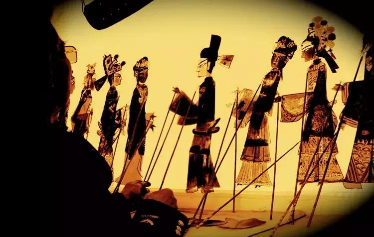 五一大连活动安排,大连活动五一