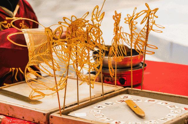 五一大连活动安排,大连活动五一