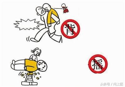 预防脑中风可以吃阿司匹林吗,吃他汀和阿司匹林能预防脑中风吗