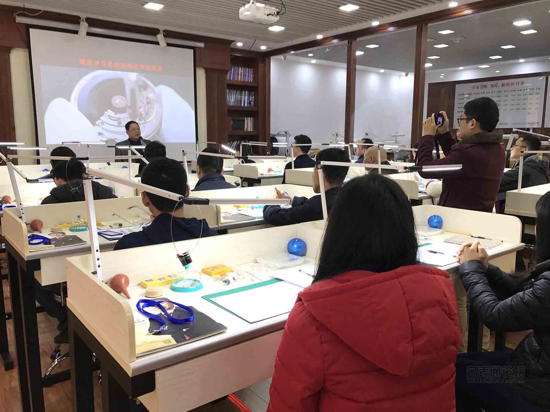 浪琴修表的经历,浪琴表如何保养和维修