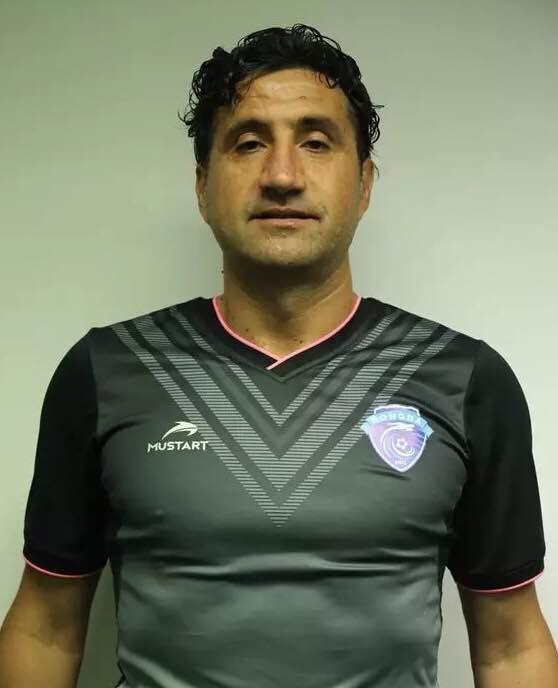 足协回复保定容大退赛事件,保定容大退出中甲原因