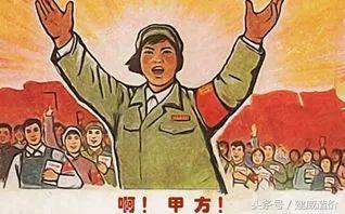 财政超支挂账的原因,决算久拖不决