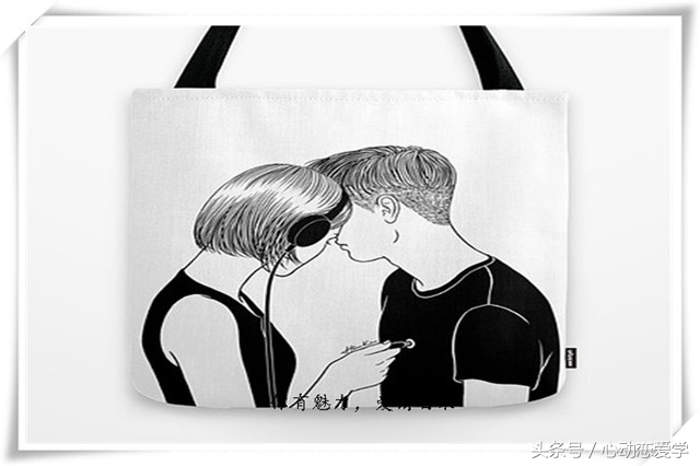 女人使用欲擒故纵该怎么办,破解女人欲擒故纵的方法